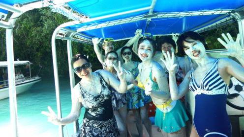 娱乐吃瓜君大学生,揭秘大学生活中的趣味瞬间