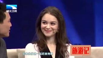 八姨太回应娱乐吃瓜,揭秘吃瓜背后的故事