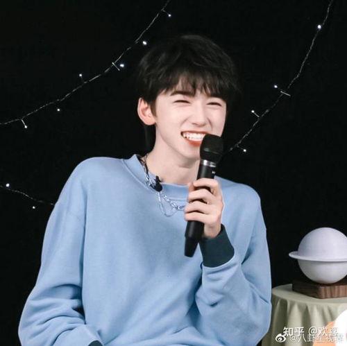 娱乐吃瓜酱 宋亚轩