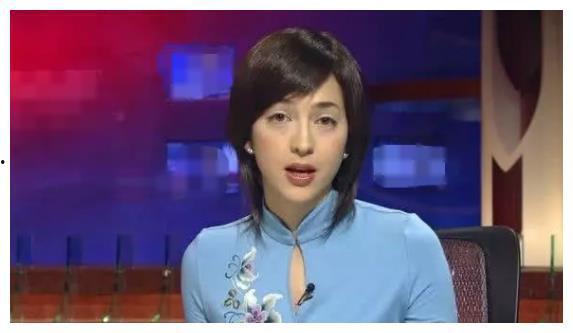 娱乐圈吃瓜大姨是谁,揭秘娱乐圈幕后风云的神秘人物