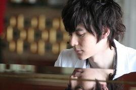 君君娱乐吃瓜酱