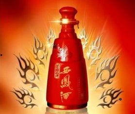 娱乐吃瓜酱西凤酒,品味传统佳酿，畅谈娱乐圈风云