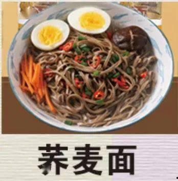 大碗娱乐吃瓜,揭秘娱乐圈吃瓜背后的真相与笑料