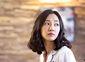 娱乐吃瓜酱00后当保姆,娱乐吃瓜酱揭秘新一代家政新势力