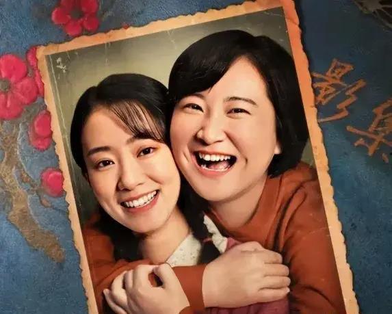 韩国娱乐圈吃瓜爆料事件,揭秘娱乐圈吃瓜爆料背后的真相