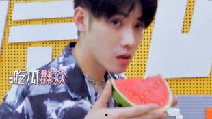 娱乐吃瓜酱帅哥在线观看