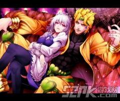 jojo娱乐解说吃瓜,吃瓜群众眼中的明星幕后故事